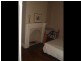 Tamworth NSW 2340