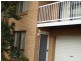 Tamworth NSW 2340
