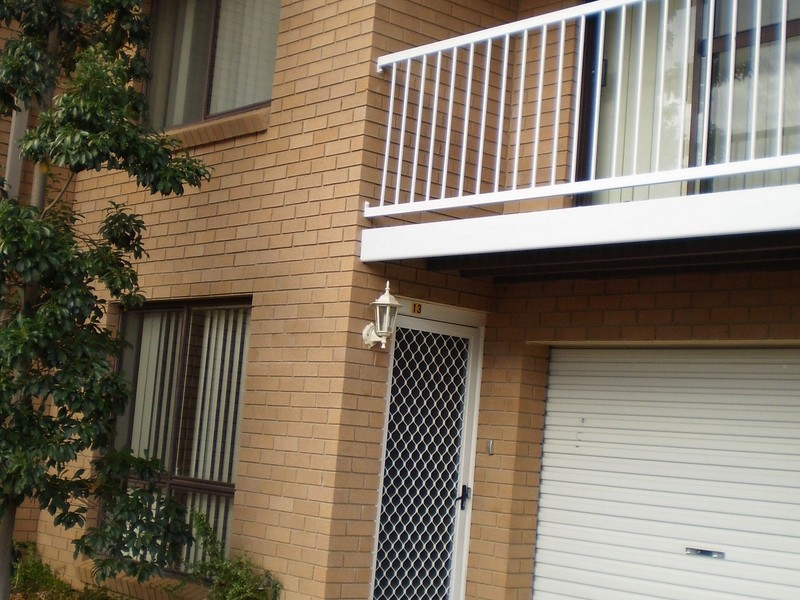Tamworth NSW 2340