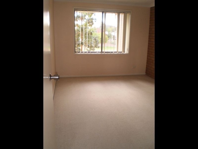 Tamworth NSW 2340