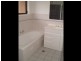 Tamworth NSW 2340
