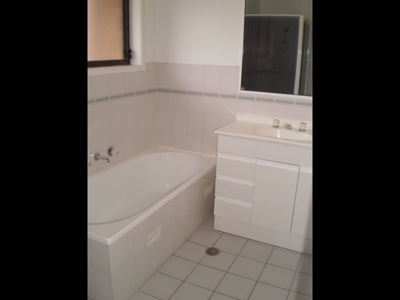 Tamworth NSW 2340