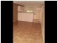 Tamworth NSW 2340
