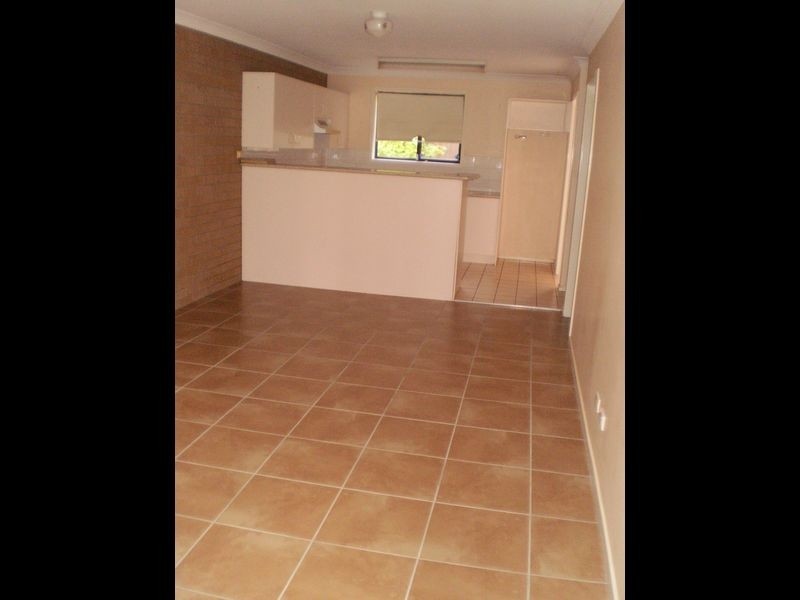 Tamworth NSW 2340
