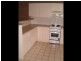 Tamworth NSW 2340