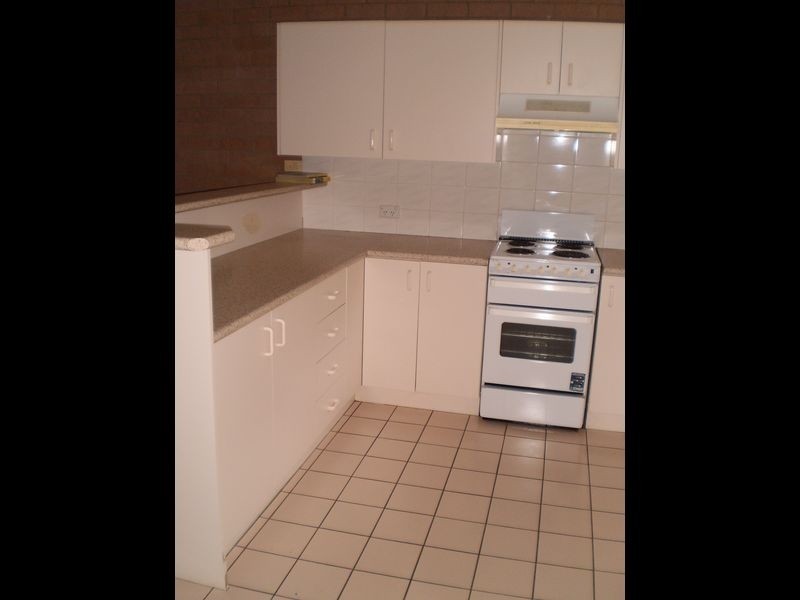 Tamworth NSW 2340