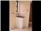 Tamworth NSW 2340