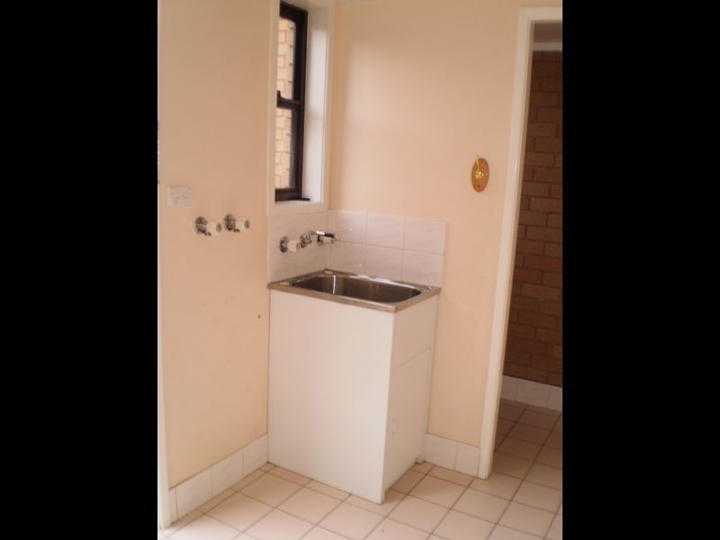 Tamworth NSW 2340