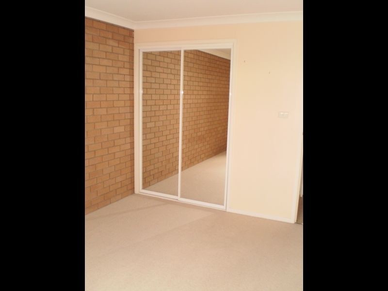 Tamworth NSW 2340