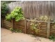 Tamworth NSW 2340