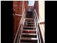 Tamworth NSW 2340
