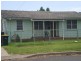 Tamworth NSW 2340