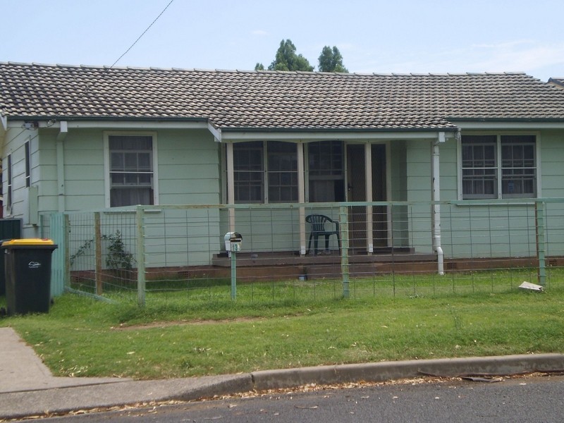Tamworth NSW 2340