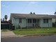 Tamworth NSW 2340