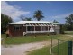 Tamworth NSW 2340