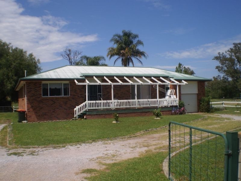 Tamworth NSW 2340