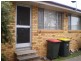 2/322 Goonoo Goonoo Road, Tamworth NSW 2340