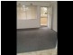 2/322 Goonoo Goonoo Road, Tamworth NSW 2340
