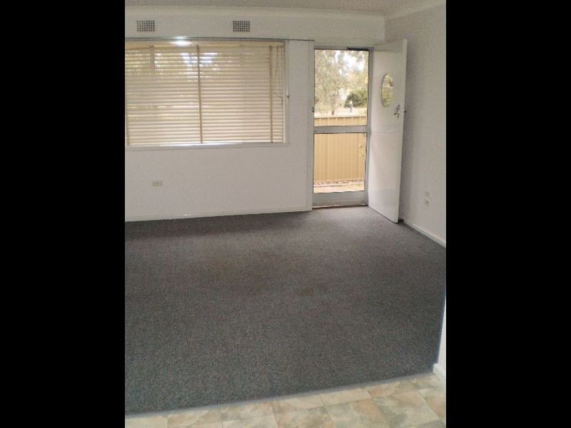 2/322 Goonoo Goonoo Road, Tamworth NSW 2340
