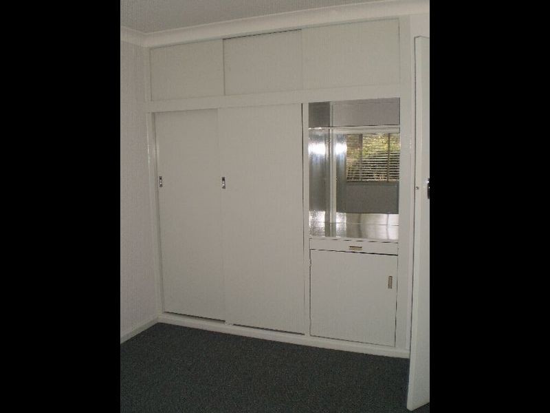 2/322 Goonoo Goonoo Road, Tamworth NSW 2340