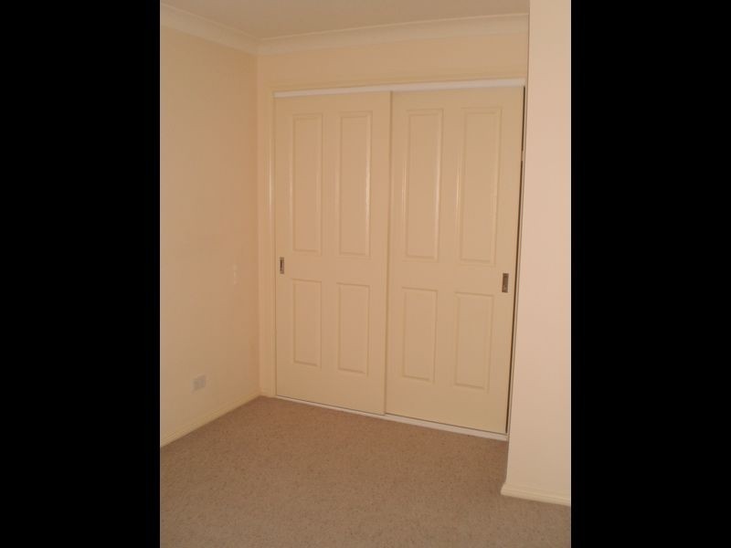 Tamworth NSW 2340