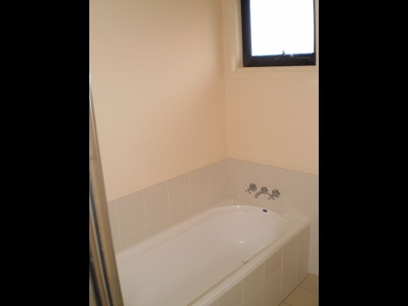 Tamworth NSW 2340