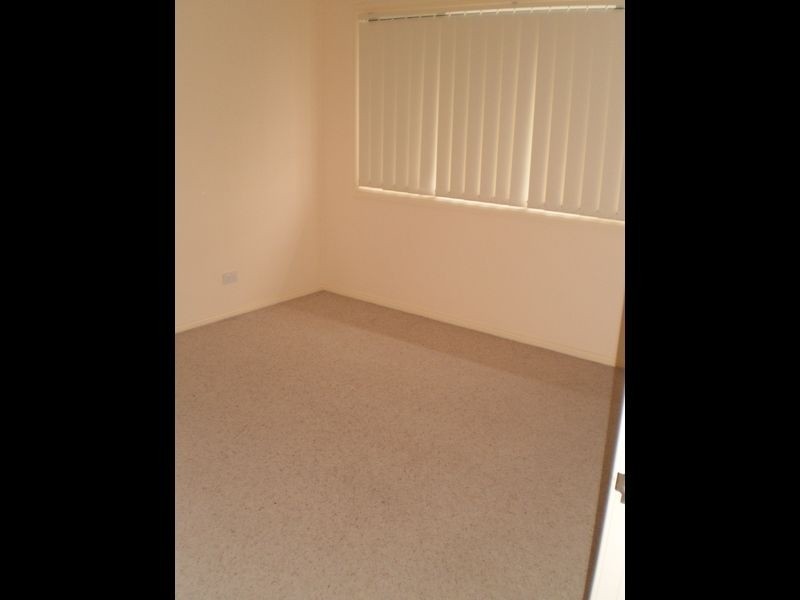 Tamworth NSW 2340