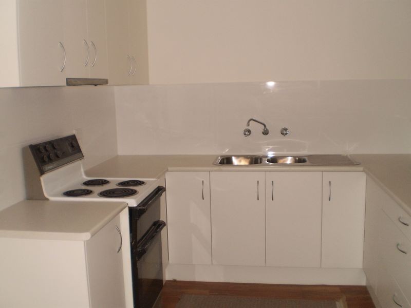 3/67 White Street, Tamworth NSW 2340