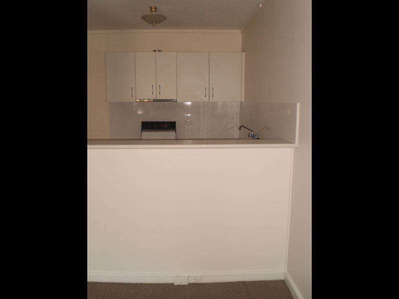 3/67 White Street, Tamworth NSW 2340