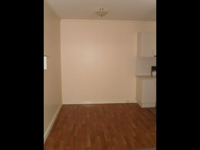 3/67 White Street, Tamworth NSW 2340