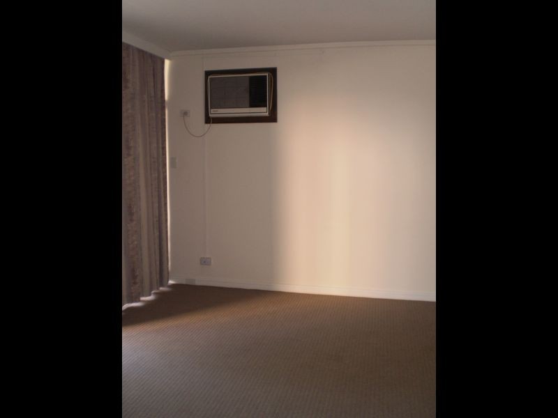 3/67 White Street, Tamworth NSW 2340