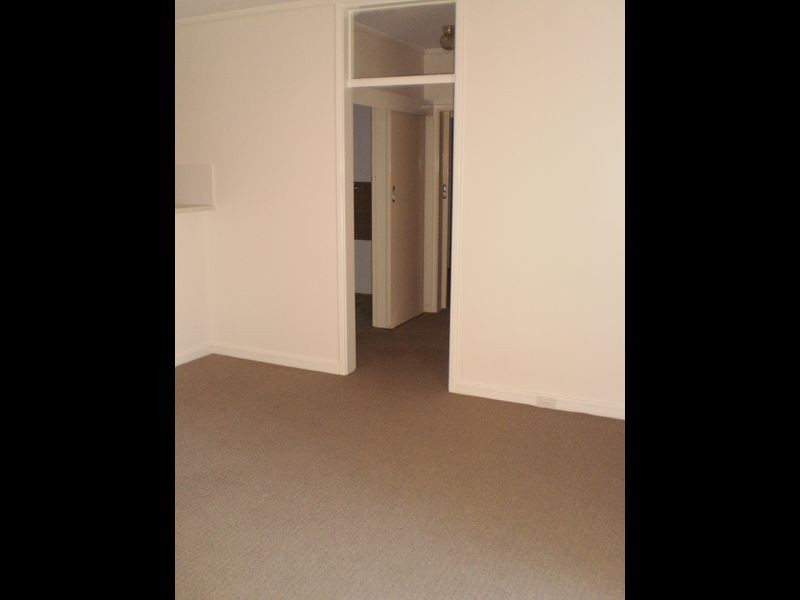 3/67 White Street, Tamworth NSW 2340