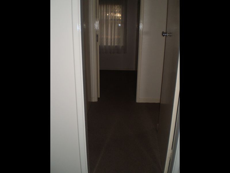 3/67 White Street, Tamworth NSW 2340