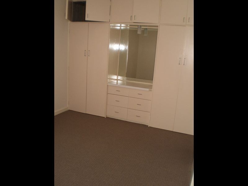 3/67 White Street, Tamworth NSW 2340