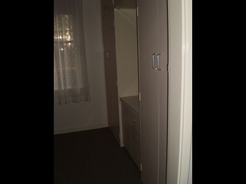 3/67 White Street, Tamworth NSW 2340