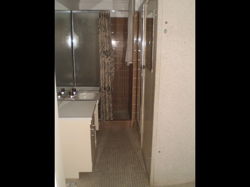 3/67 White Street, Tamworth NSW 2340