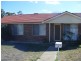 8 Maitland Street, Tamworth NSW 2340