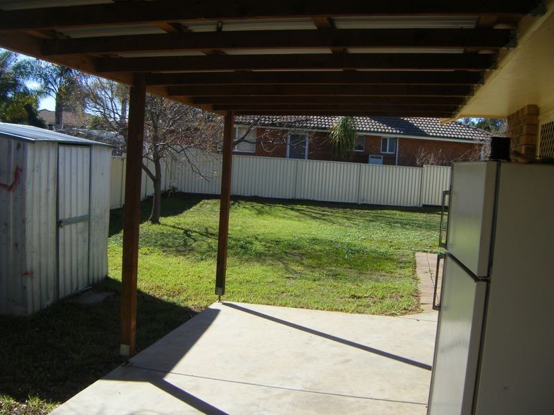 8 Maitland Street, Tamworth NSW 2340