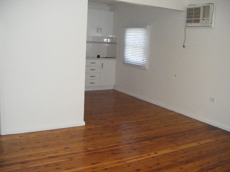 2/5 Griffin Avenue, Tamworth NSW 2340