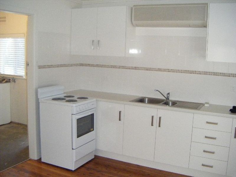 2/5 Griffin Avenue, Tamworth NSW 2340