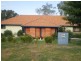 Tamworth NSW 2340