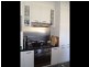 Tamworth NSW 2340