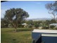 Tamworth NSW 2340