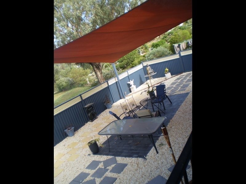 Tamworth NSW 2340