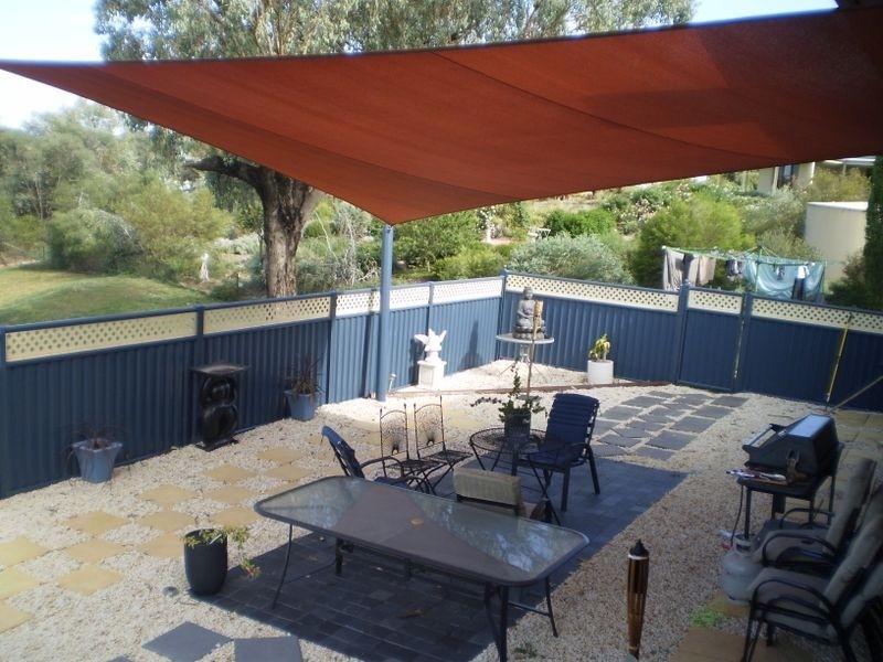 Tamworth NSW 2340