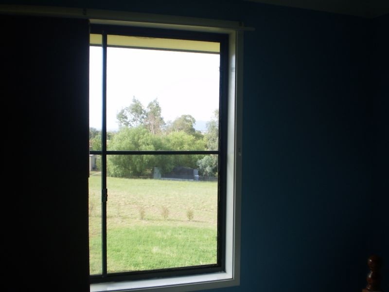 Tamworth NSW 2340