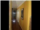 Tamworth NSW 2340
