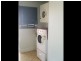 Tamworth NSW 2340