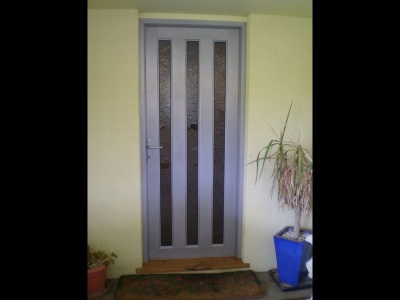 Tamworth NSW 2340