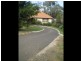Tamworth NSW 2340